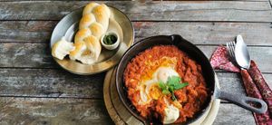  at SeaTara in Koh Phangan