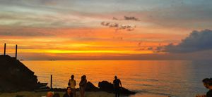  at SeaTara in Koh Phangan