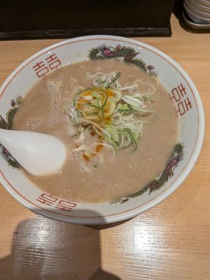  at Marutan まるたん - Nishi in Fukuoka