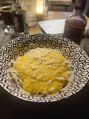  at Bio-Berghotel Ifenblick in Balderschwang