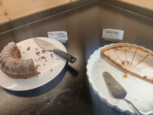  at Bio-Berghotel Ifenblick in Balderschwang