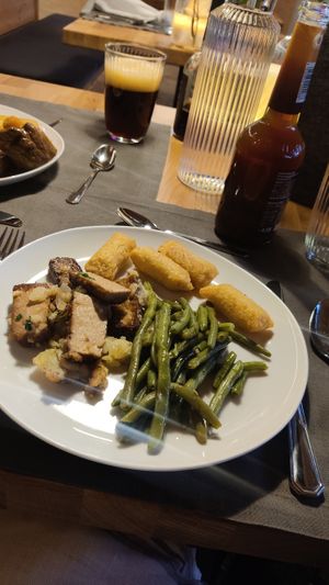  at Bio-Berghotel Ifenblick in Balderschwang