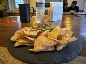   at The Pink Coconut in Cancun