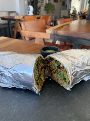   at The Pink Coconut in Cancun