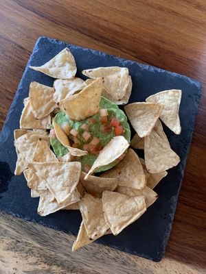   at The Pink Coconut in Cancun