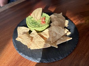   at The Pink Coconut in Cancun