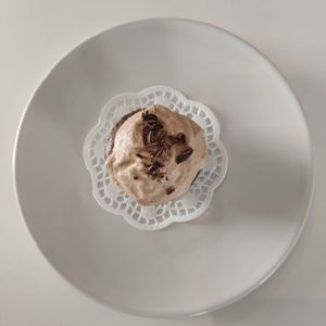 🍫 at Xato in Moledo