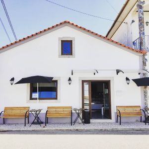 Xato at Xato in Moledo