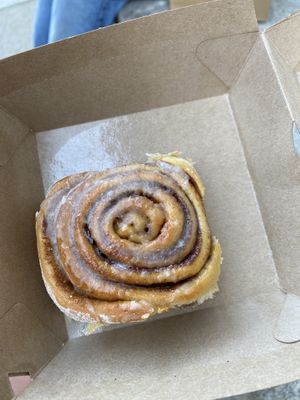   at Scarlett in Madrid