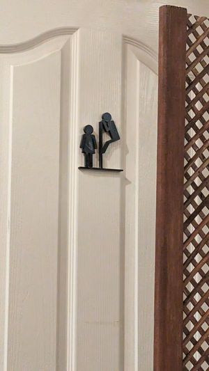  at Falfool Vegan House in Istanbul