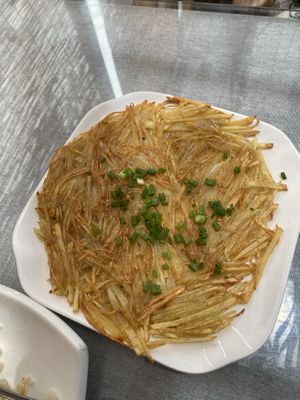   at Whoosy 大理胡思年月海景客栈 in Dali