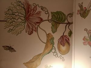 Perfect! at Finca Pereila in Coin