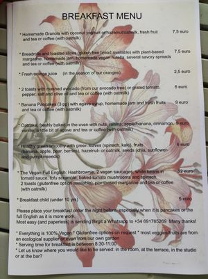  at Finca Pereila in Coin