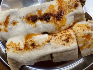   at VATKA in Istanbul