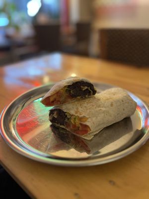   at VATKA in Istanbul