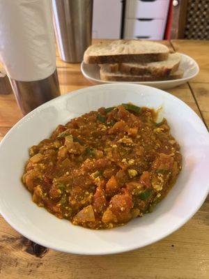   at VATKA in Istanbul