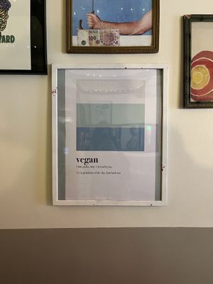   at VATKA in Istanbul