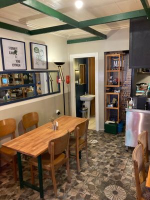  at VATKA in Istanbul