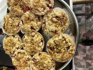   at VATKA in Istanbul