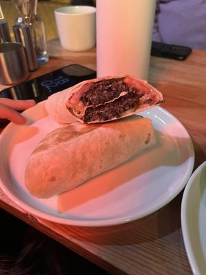   at VATKA in Istanbul