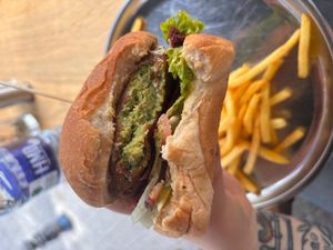  at VATKA in Istanbul