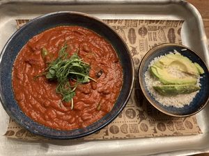   at The Dirty Bottles in Alnwick