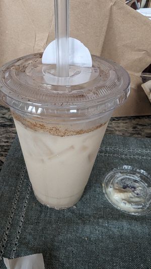  at Casa Azul Taqueria in Providence