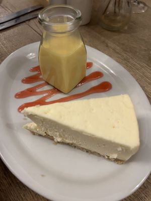   at The Black Ladd in Shaw