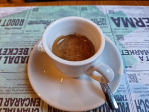  at Aguaribay in Barcelona