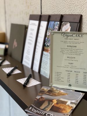 Entrance at MA and The Seeds of Life in Hong Kong Island