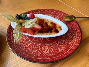   at MA and The Seeds of Life in Hong Kong Island