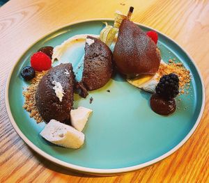   at MA and The Seeds of Life in Hong Kong Island