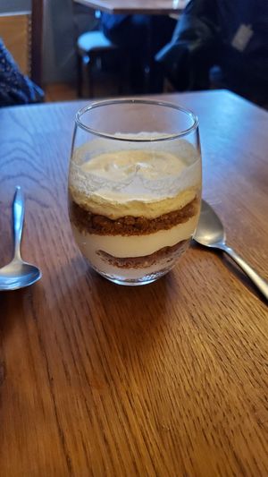  at Rucolino in Dudelange