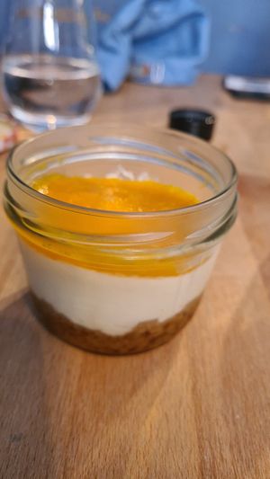  at Rucolino in Dudelange