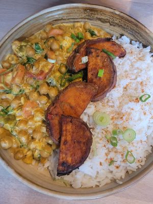  at Rucolino in Dudelange