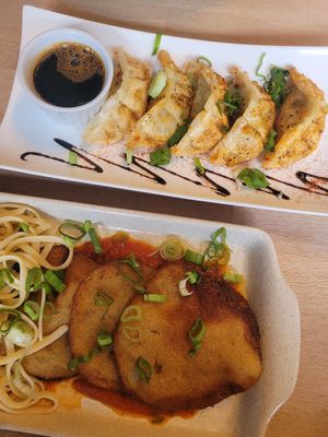  at Rucolino in Dudelange