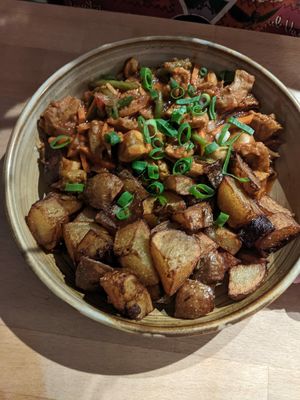  at Rucolino in Dudelange