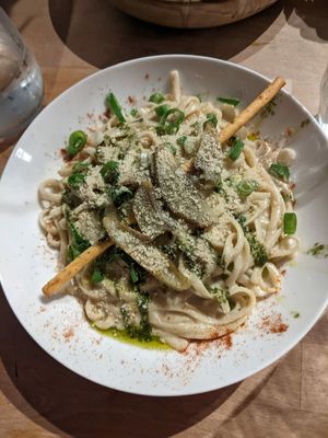  at Rucolino in Dudelange