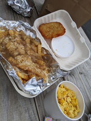  at Cats Luck Vegan in Neptune City