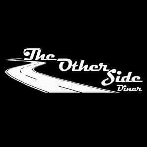 The Other Side Diner at The Other Side HI Diner in Honolulu