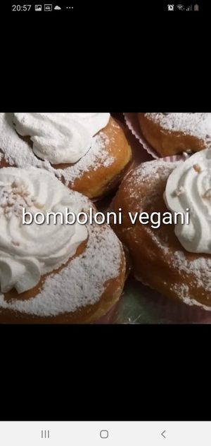 foto dal sito at Forno Pasticceria Antico Porto in Ravenna