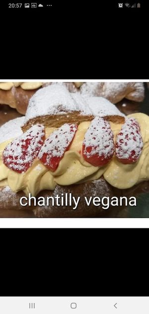 foto dal sito at Forno Pasticceria Antico Porto in Ravenna