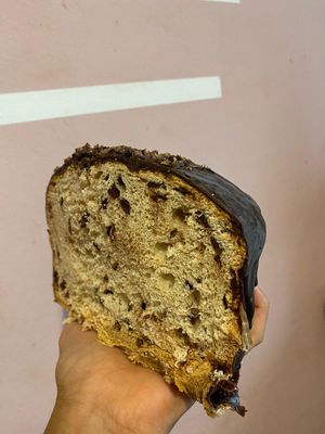 interno at Forno Pasticceria Antico Porto in Ravenna