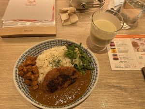   at RUCY+R 横浜ジョイナス店 in Yokohama