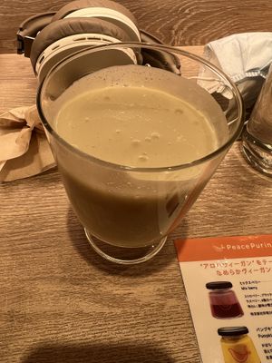   at RUCY+R 横浜ジョイナス店 in Yokohama