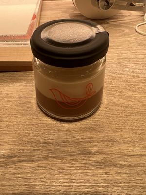   at RUCY+R 横浜ジョイナス店 in Yokohama