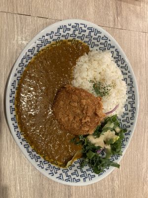   at RUCY+R 横浜ジョイナス店 in Yokohama