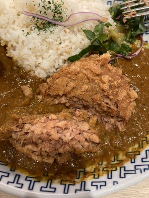   at RUCY+R 横浜ジョイナス店 in Yokohama