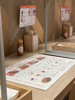  at RUCY+R 横浜ジョイナス店 in Yokohama