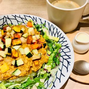  at RUCY+R 横浜ジョイナス店 in Yokohama